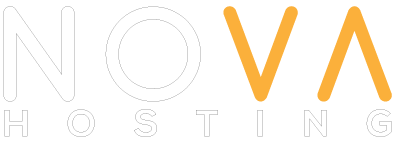 Nova Hosting GmbH